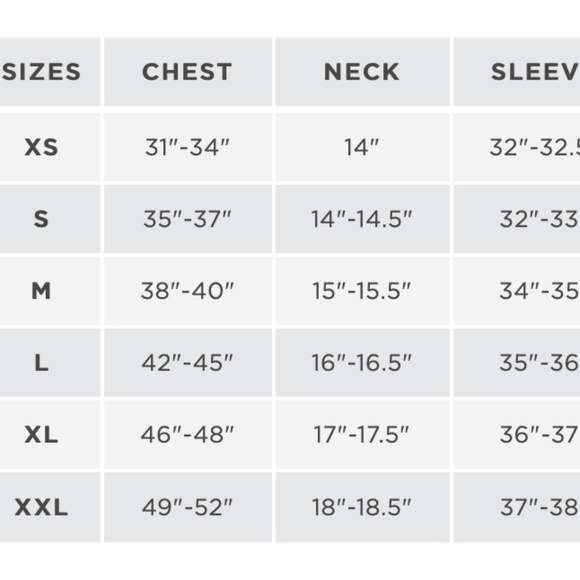 Polo Ralph Lauren 100% Pima Cotton Fawn Grey V Neck Cardigan - L - Picture 2 of 3